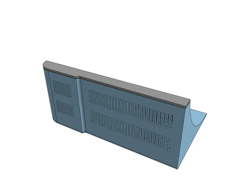 Thu thập container silica - Image 9