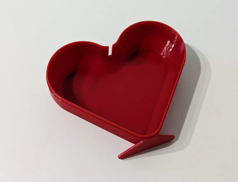 Tình yêu Piggy Bank - Image 6