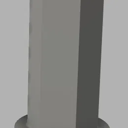 Bộ phận xử lý thực phẩm