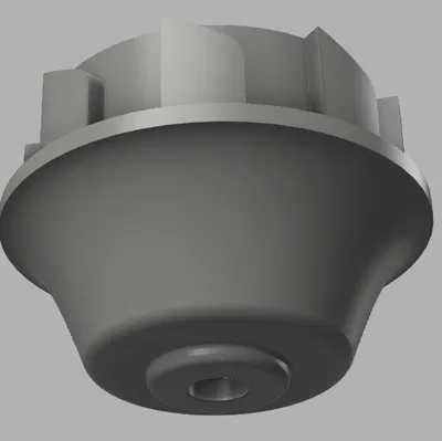 Bộ phận xử lý thực phẩm