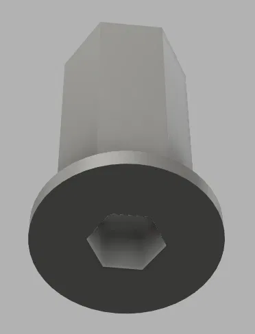 Bộ phận xử lý thực phẩm - Image 4