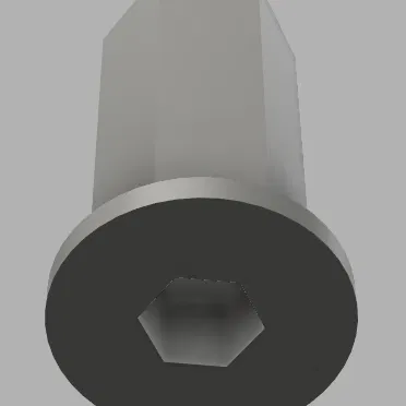 Bộ phận xử lý thực phẩm