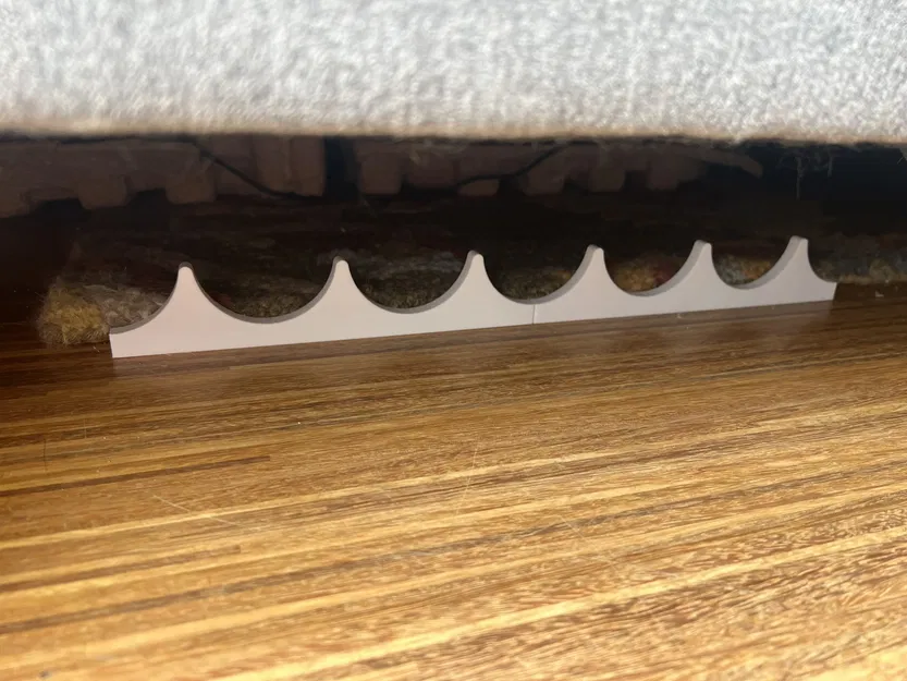 Roomba thảm cản - Image 1