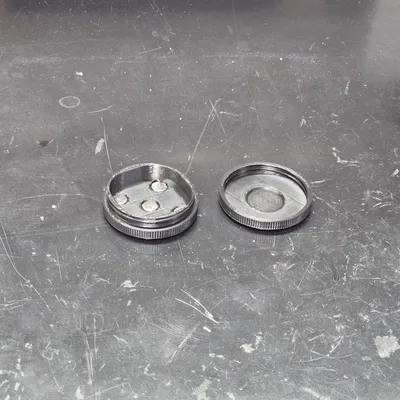 Samsung SmartTag Vỏ từ tính