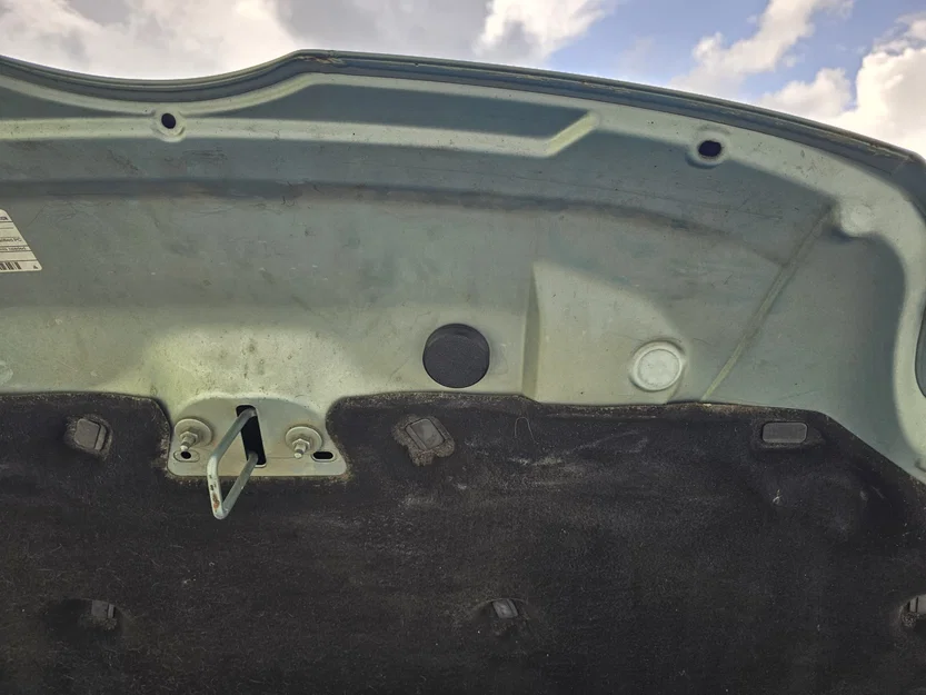 Samsung SmartTag Vỏ từ tính - Image 2