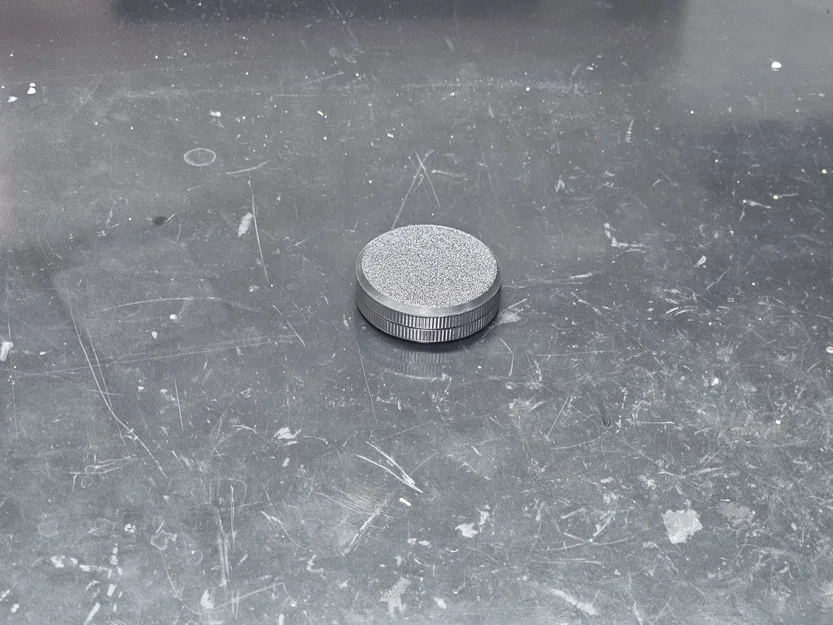 Samsung SmartTag Vỏ từ tính - Image 3