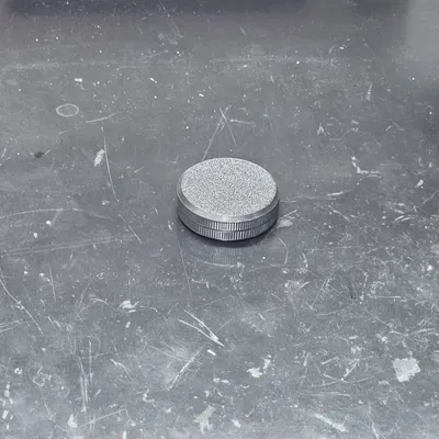 Samsung SmartTag Vỏ từ tính