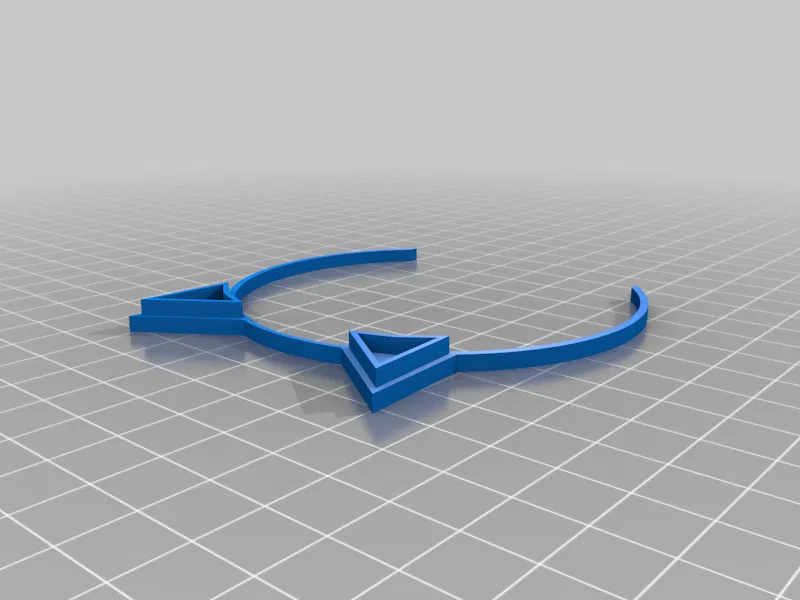 Cisco Precisionhd TTC8-02 tai mèo - Image 2