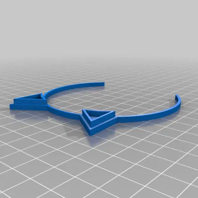 Cisco Precisionhd TTC8-02 tai mèo