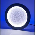 Đèn mặt trăng - Thumbnail 1