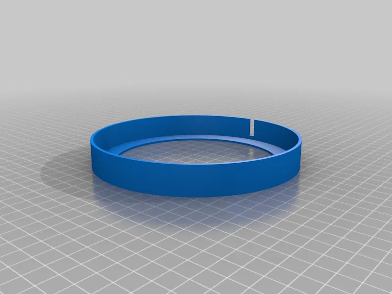 Đèn mặt trăng - Image 2