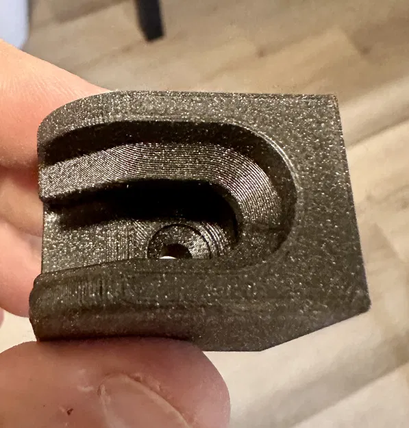 Móc treo công cụ ống khí nam 1/4 "NPT kết nối nhanh - Image 4