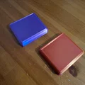 Nắp công tắc ánh sáng - Thumbnail 1