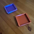 Nắp công tắc ánh sáng - Thumbnail 2