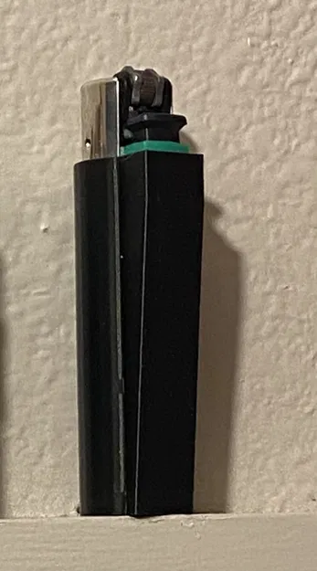 Trường hợp clipper v1 - Image 1