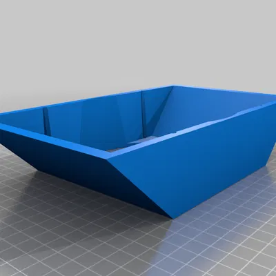 Hệ thống lỗ thông hơi kép 4 "inch