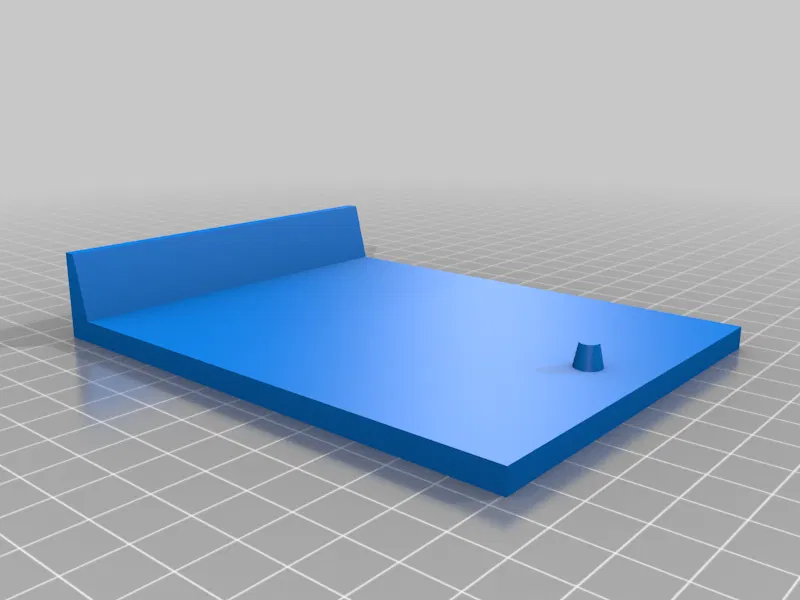 Hệ thống lỗ thông hơi kép 4 "inch - Image 5