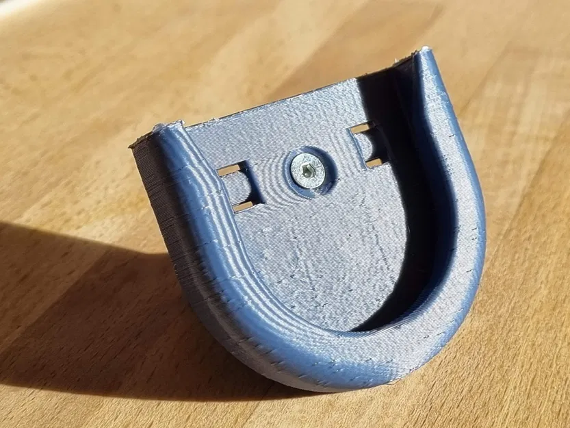 Người giữ ổ cắm Pop Socket - Image 3