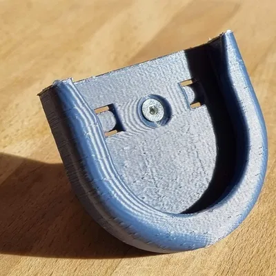 Người giữ ổ cắm Pop Socket