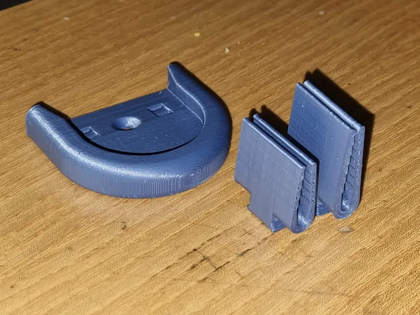 Người giữ ổ cắm Pop Socket - Image 4