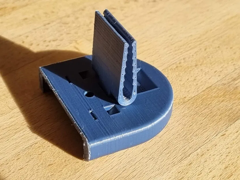 Người giữ ổ cắm Pop Socket - Image 6