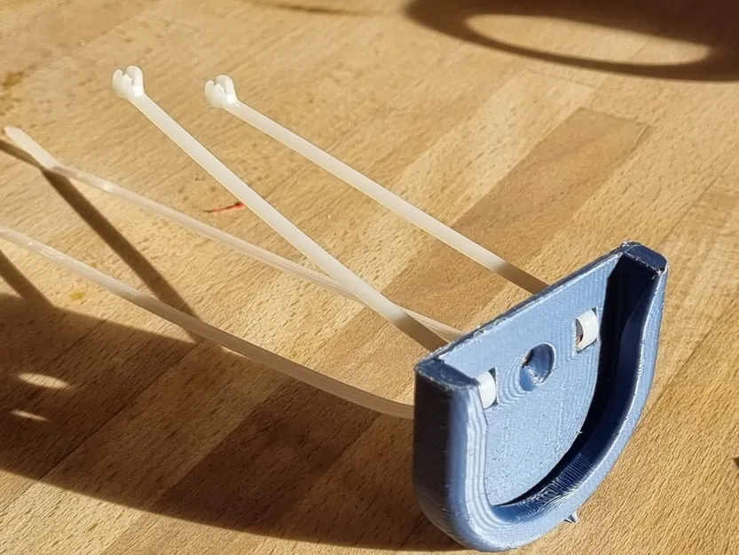 Người giữ ổ cắm Pop Socket - Image 7