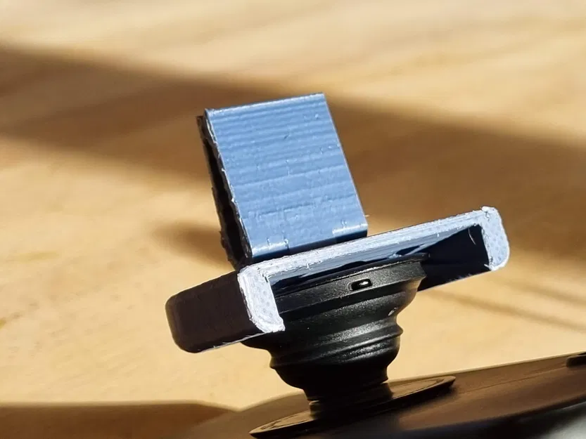 Người giữ ổ cắm Pop Socket - Image 8