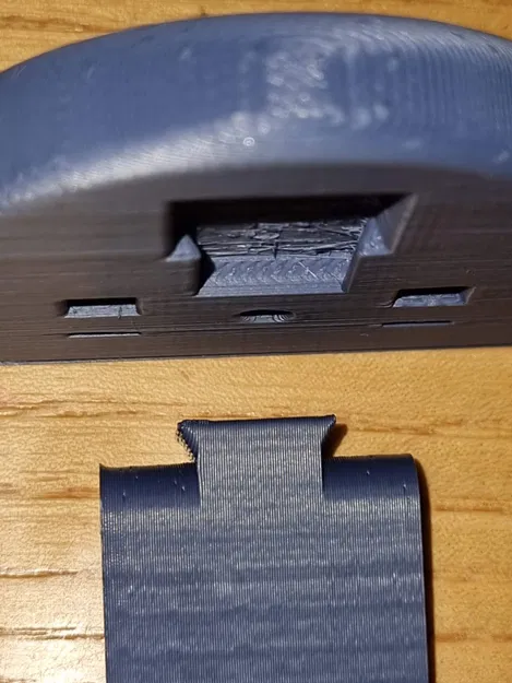 Người giữ ổ cắm Pop Socket - Image 9