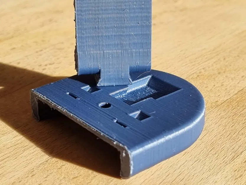 Người giữ ổ cắm Pop Socket - Image 10