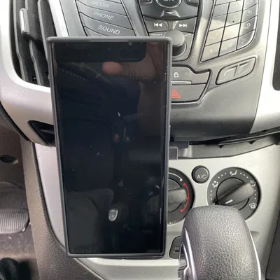 Ford Focus Pop Socket Điện thoại gắn kết