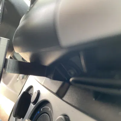 Ford Focus Pop Socket Điện thoại gắn kết