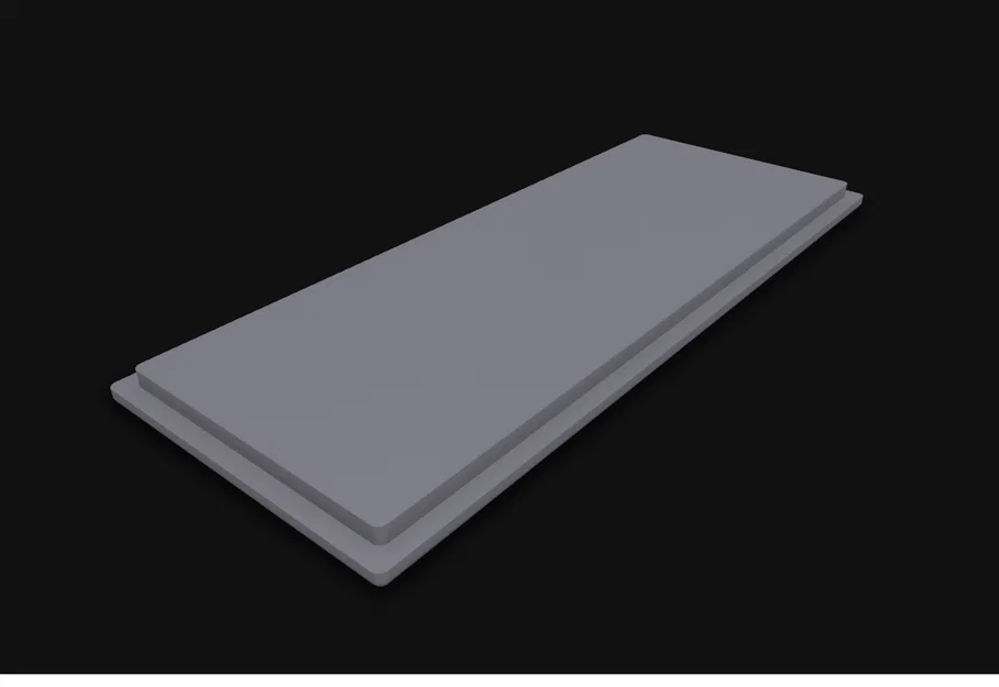 Hộp cho điện tử - Image 2