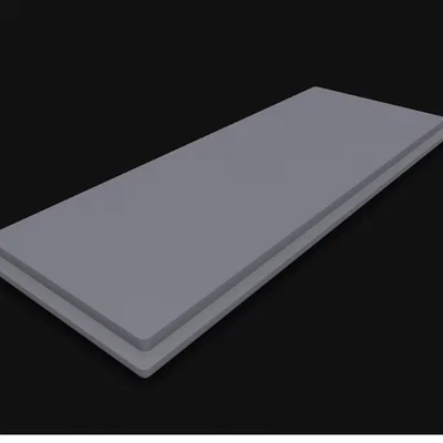 Hộp cho điện tử