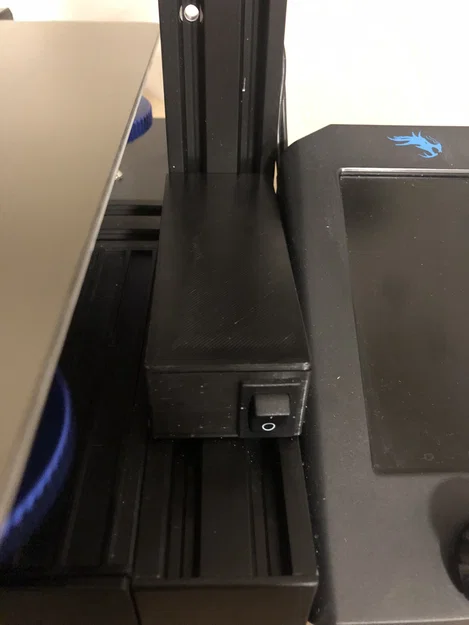 Hộp cho điện tử - Image 3