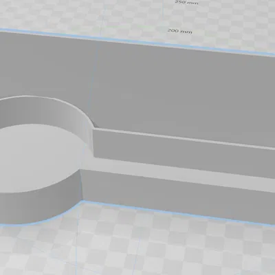 Modem modem sercomm rhg3006