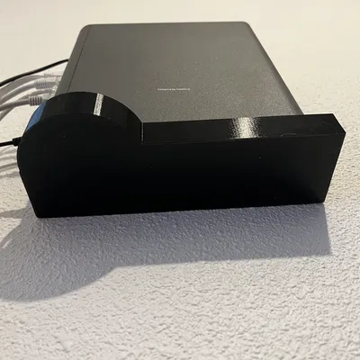 Modem modem sercomm rhg3006