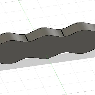 Scotch Grill - Tay cầm mũ Scoted