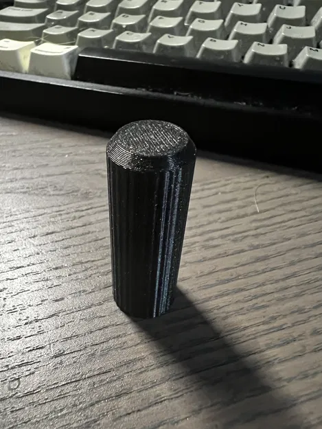 Cap con dao chuyên nghiệp của Tamiya Modeller - Image 2