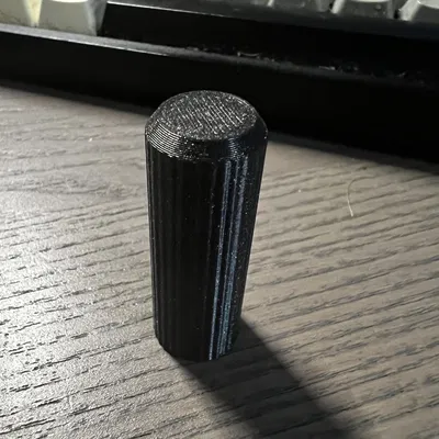 Cap con dao chuyên nghiệp của Tamiya Modeller