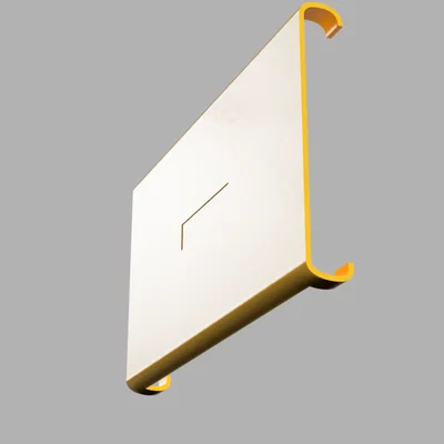 Nintendo Switch OLED Case