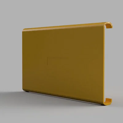 Nintendo Switch OLED Case