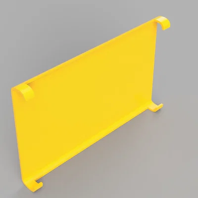 Nintendo Switch OLED Case