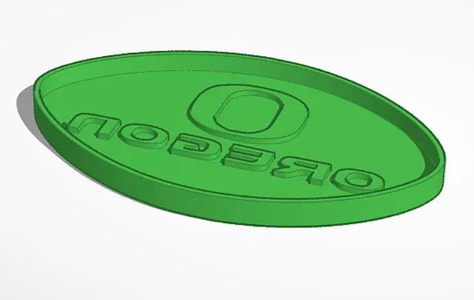 Đại học Cookie Cookie - Image 1