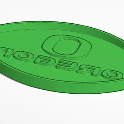 Đại học Cookie Cookie