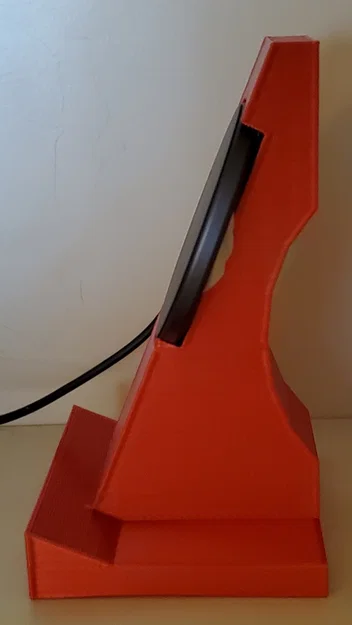 Bộ điều chỉnh bộ sạc công suất 15W của iPhone X Ravpower - Image 2