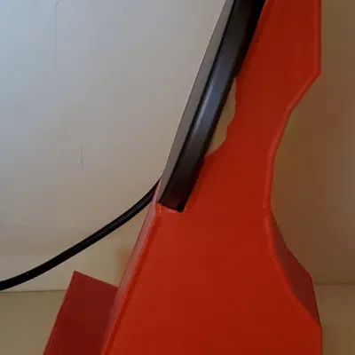 Bộ điều chỉnh bộ sạc công suất 15W của iPhone X Ravpower