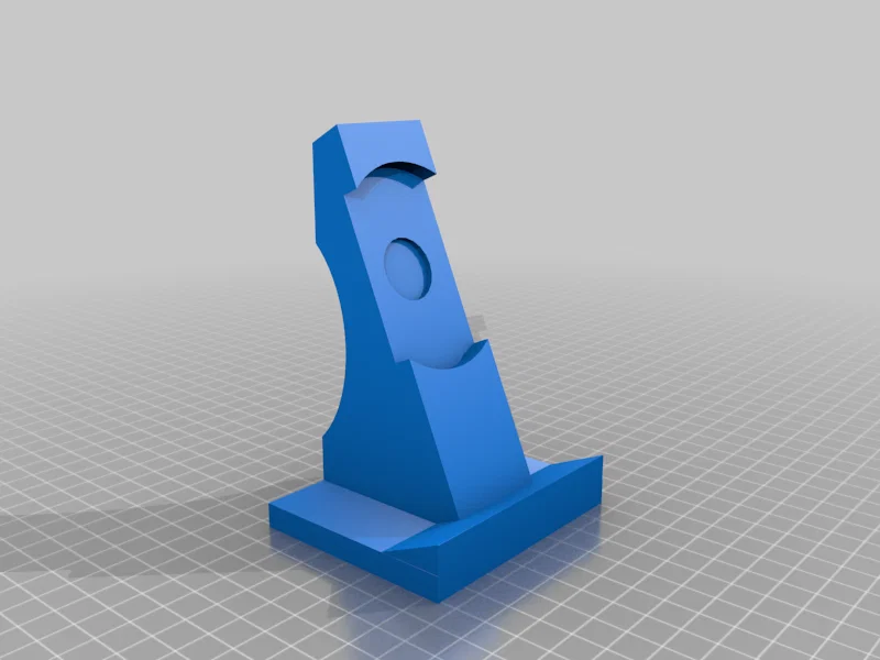 Bộ điều chỉnh bộ sạc công suất 15W của iPhone X Ravpower - Image 4