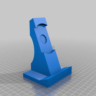 Bộ điều chỉnh bộ sạc công suất 15W của iPhone X Ravpower