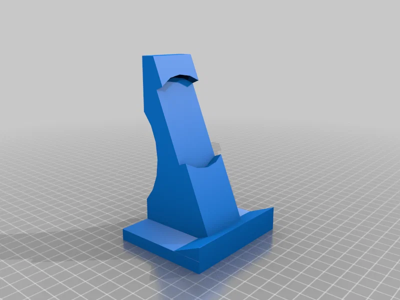 Bộ điều chỉnh bộ sạc công suất 15W của iPhone X Ravpower - Image 5