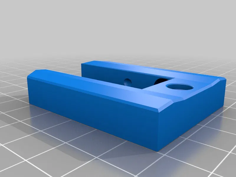 Móc áo lật - Image 3